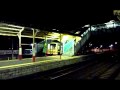 木次線出雲横田行き宍道駅発車.mpg