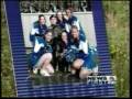 videos de 15 July Ch 5/30 @ 6 PM MWD Ginger memorial