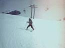 Carley Skis Carley Skis