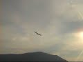 GAFOLG FOLGARIA - Aquila RC