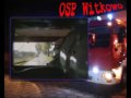 Ochotnicza Stra? Po?arna w Witkowie | OSP Witkowo