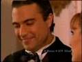 Lety & Fernando - Beautiful Thing