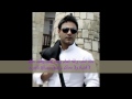 New Assi Hellani song with Lyrics- اغنية عاصى الحلانى - بالعربى 2011