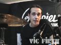 George Kollias Blast
