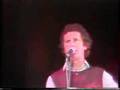 V?ctor Manuel - Ay amor