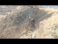 ActionQuad und Team Arctic in Langenaltheim  - die Thundercat .... Das Team Arctic : Christian Joormann + Stefan Toth + Friedjof Jörns -