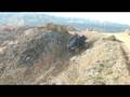 videos de ActionQuad und Team Arctic in Langenaltheim  - die Thundercat .... Das Team Arctic : Christian Joormann + Stefan Toth + Friedjof Jörns -