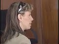 Compra de votos del PP en Fortuna (Murcia)