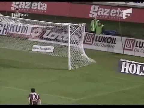 pancu