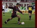 Daniel Pancu \"1+9\" - RAPID Bucuresti Daniel Pancu \"1+9\" - RAPID Bucuresti