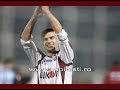 Daniel-Pancu-1-9-RAP