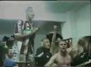 Daniel Pancu 1+9 - RAPID Bucuresti