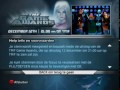 TMF Game Awards Interactive