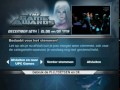 TMF Game Awards Interactive