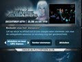 TMF Game Awards Interactive