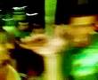 videos de Zouk-MiMa Francy + Ofe, Angie + Albi.. alla grande!!!