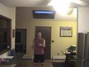 3 up 360\