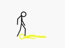 Short animation Short animation