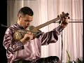 Alim Gasimov and orchestra - Tebriz Yolu