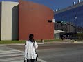 Video of Moving Objects Taken Using Nokia N95-4 8GB