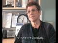 Phonak Naida Patient Trial, part 3 - with subtitles