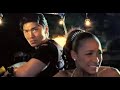 Trailer Filme O 5º Comando