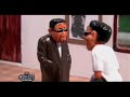 To Catch a Predator-HOMIES- To Catch a Predator-HOMIES-