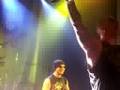 Avened Sevenfold ULU A little piece of heaven