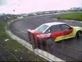 Nuttscorner Drifting Nuttscorner Drifting