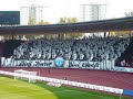 Böhse Onkelz - Fußball und Gewalt