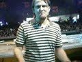 ARKUS P. LIVE @ NATURE ONE 2008