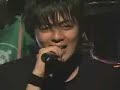 CHARCOAL FILTER - Arigato (Live in August, 2006) CHARCOAL FILTER - Arigato (Live in August, 2006)