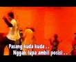TIPE-X -SAKIT HATI