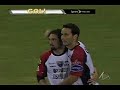 SuperLiga: 07/15/08 DC United vs. Atlante