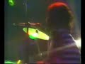La Misma Gente - La canci�n del tamborero (VTV 1982)