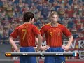 NEW PATCH FOR DEMO PES 2008 PC!!!!!