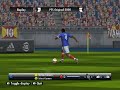 NEW PATCH FOR DEMO PES 2008 PC!!!!!