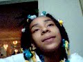 myspace proof video