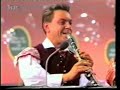 Slavko Avsenik - Lisicka in Maricka - LIVE