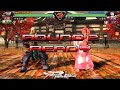vf5????????? vf5?????????