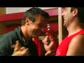 Elvir Baljic - Complitation Elvir Baljic - Complitation
