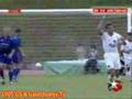 Elvir Baljic - Complitation