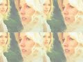 i�ve put together a lot of clips with kristen bell... she�s funny and sweet.... and i wanted to share this with all of u fans:) please pass it forward, if u have myspace or something else... and pass on the link:) thank u