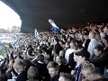 lyngby away lyngby away