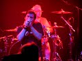 Lagwagon - Angry days