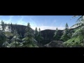 HALO 3 \"Big Levitation Zone\"Covenant