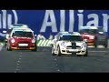 MINI Challenge Trailer MINI Challenge Trailer