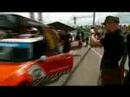 MINI Challenge Trailer