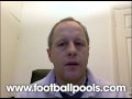 Martin Lipton: Premier League Predictions