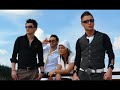 Grup Xtrem((((((2007)))))) Grup Xtrem((((((2007))))))